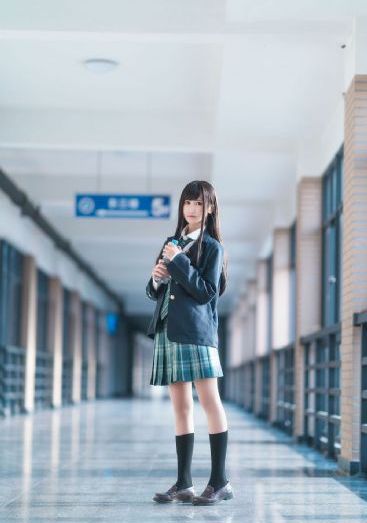 83版的射雕英雄传_国产剧HD在线观看