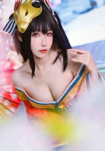 久久看免费视频_手机在线免费观看