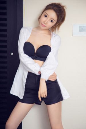 致命温柔高清完整在线观看_迅雷1080