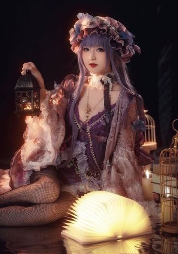 麻绳 电视剧_HD迅雷电影在线
