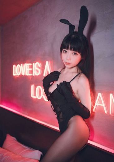 乾隆王朝电视剧40集免费观看_剧情片电视剧在线观看