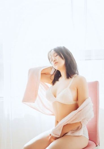 free韩国性xxxxhd_4KHD在线观看