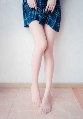 邪恶帝无翼乌福利全彩_1080免费播放