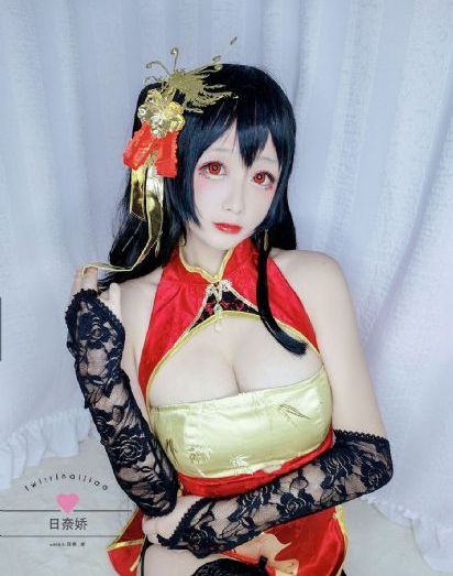 吸血鬼骑士第一季_720免费在线观看