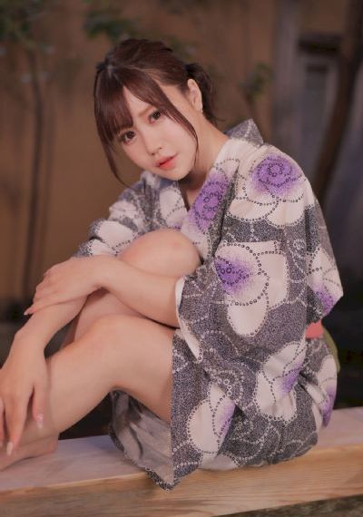 狗日美女_720在线观看视频