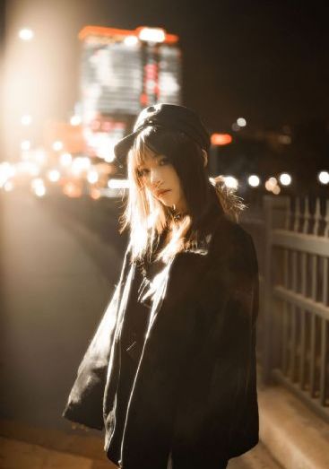 隔壁女孩2_蓝光免费观看视频