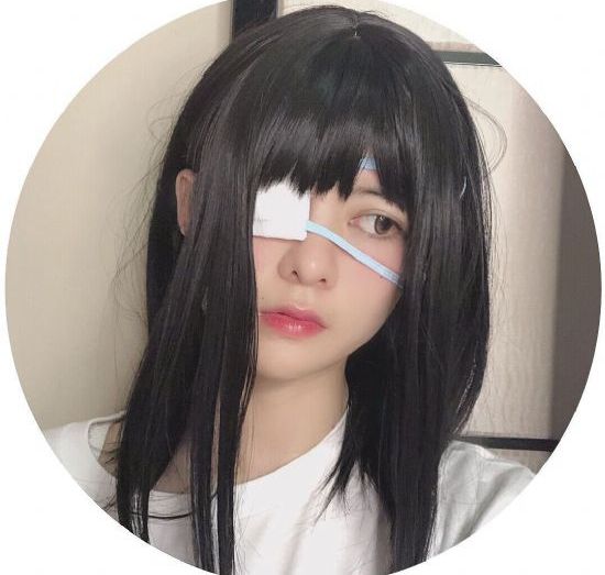 以家人之名_剧情片天堂在线