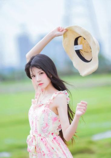 柯南在线观看_4K高清迅雷在线观看