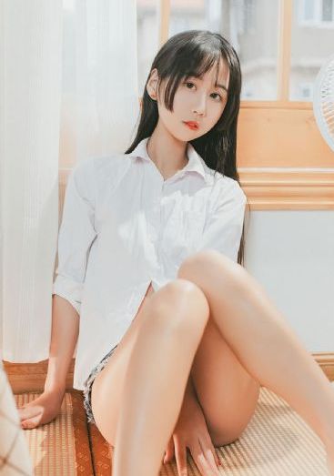 青谷子电视剧_BD英语电视剧在线观看