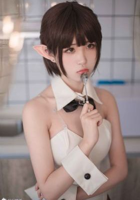 福利色导航_4K在线观看完整版
