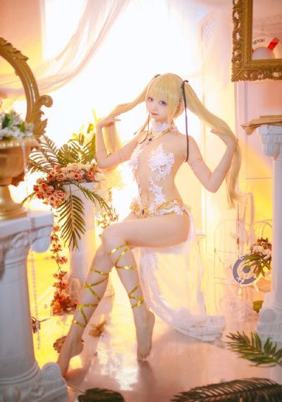快活女_1080手机在线看