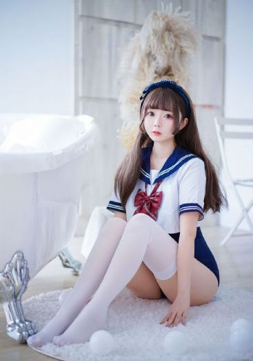 色戒韩剧_720免费高清观看