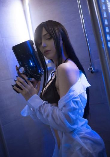 少妇精油按摩达到高潮_BD英语在线观看完整版