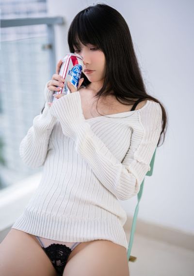 韩剧伦理片在线看_4K在线视频观看