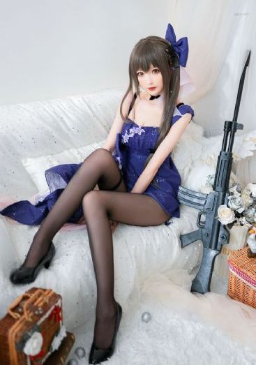 加勒比女海盗2_720BD在线观看