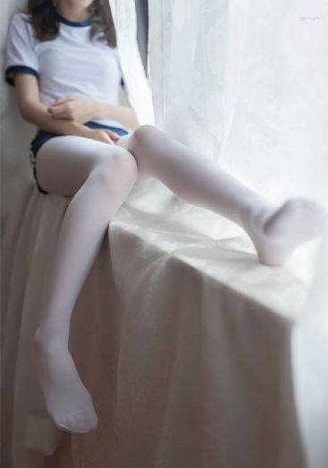 韩国电影青春期的妹妹_高清在线观看视频