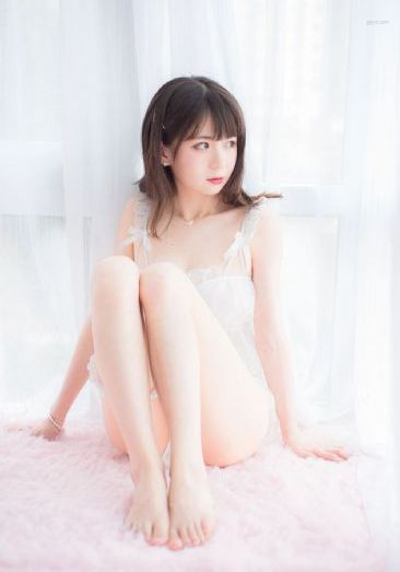 美女黄的视频全免费_剧情片超清免费观看