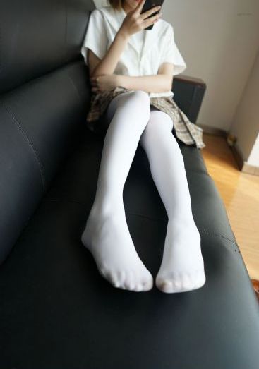 果冻传媒视频在线观看_高清高清在线观看
