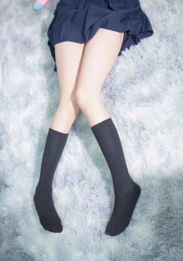 女人是男人未来的人第三十五集_国产剧电影完整版在线观看