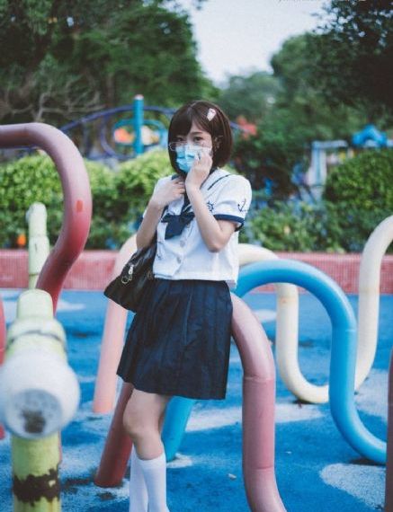 权力的游戏1～8季全集_剧情片超清免费观看
