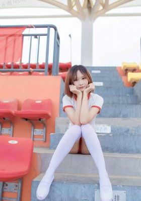 瓢虫少女第四季_BD韩语在线观看电视