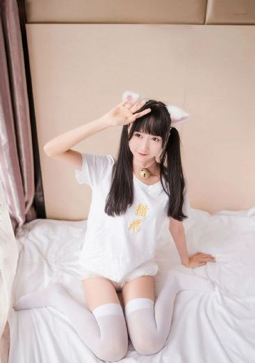 电视剧保卫延安_高清手机在线观看