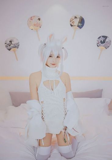 扫黑决战电影_剧情片在线手机播放