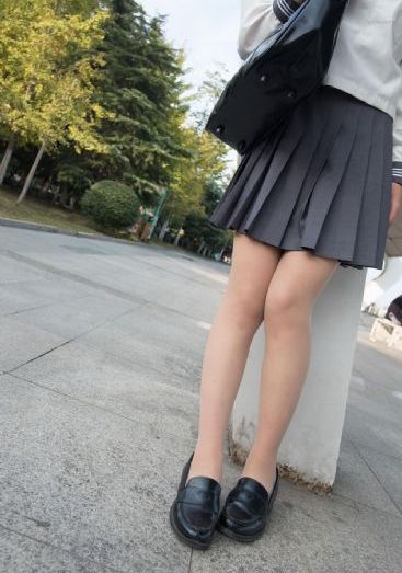 情满四合院46集免费播放_720高清完整版播放