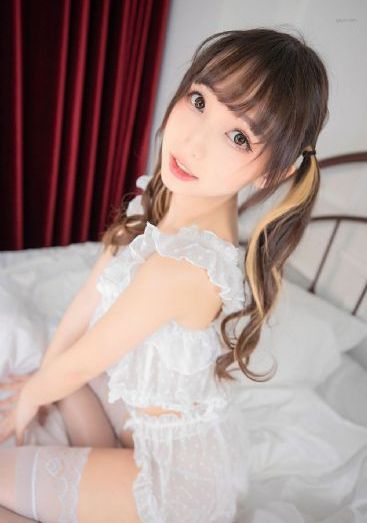 电视剧怒晴湘西免费看_1080手机免费观看完整