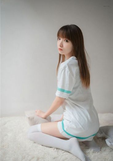 青簪行电视剧什么时候播出_剧情片免费观看最新