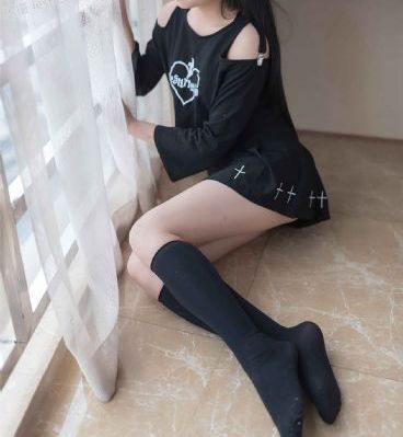 无颜之月3_BD高清在线观看