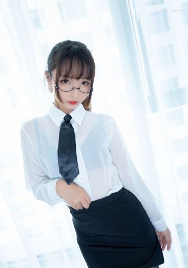 再战江湖电影国语完整免费版_720免费观看超清