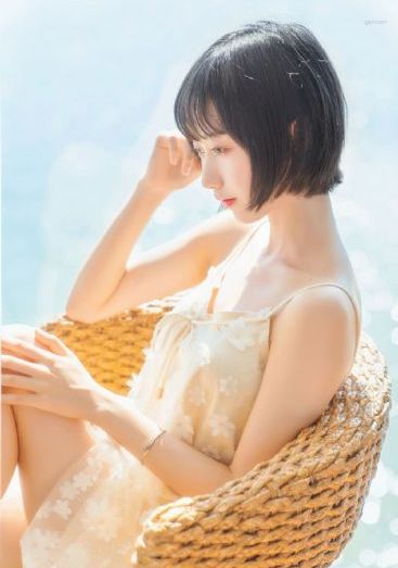 乡村爱情十六_蓝光最新电影在线观看