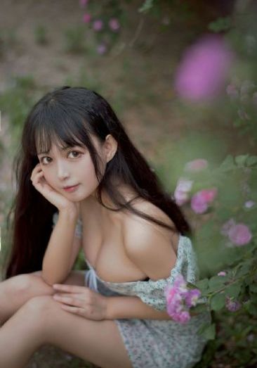 魔进战队煌辉者_国产剧免费在线观看