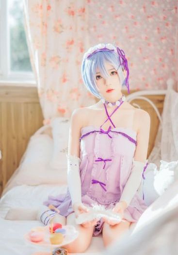 甄子丹冰封2永恒之门_超清HD在线观看