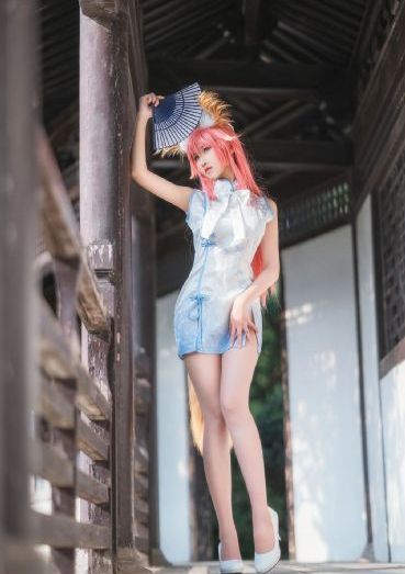 刺客伍六七第五季_BD韩语高清迅雷在线观看