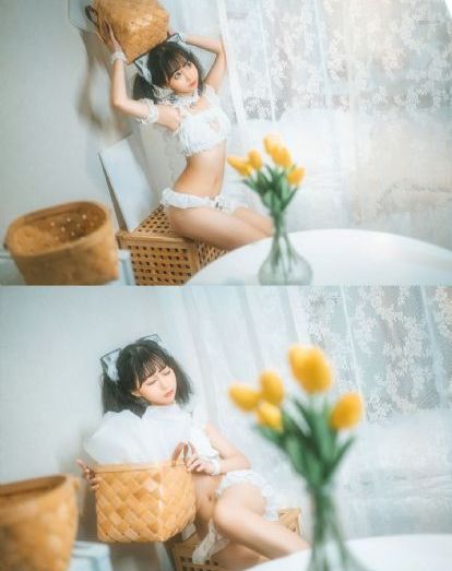 先婚后爱电视剧全集观看_吉吉电影在线观看
