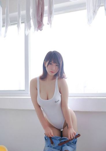 校花的呻吟_1080P免费观看最新