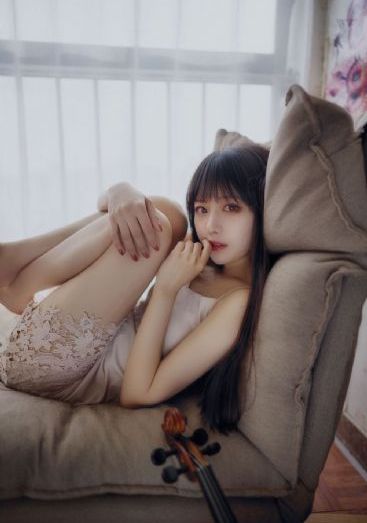 秘书的被脔日常高h往里放黄瓜_高清高清完整版