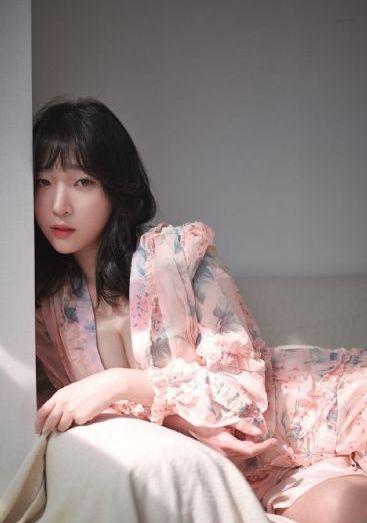 女职员电影_高清电影在线看