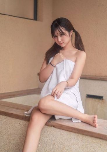 一代女皇潘迎紫版的电视剧40集_剧情片在线观看