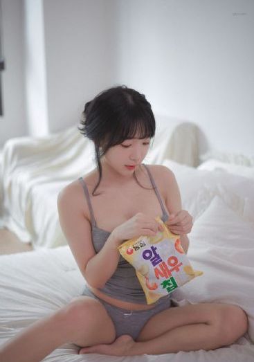 甜蜜惩罚第二季全集_1080P高清在线