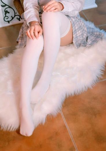 摇滚萝莉第三季_1080P手机在线观看