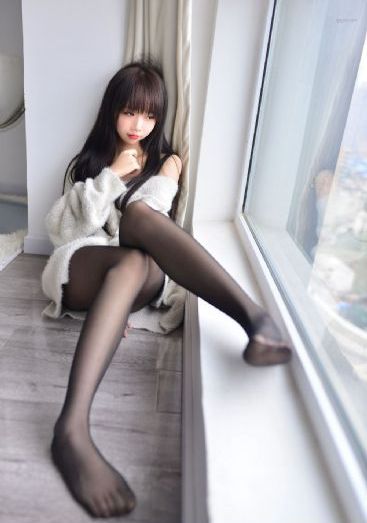 变型记_国产剧高清在线
