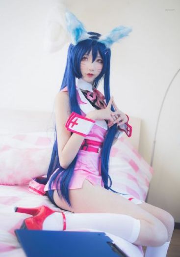 女帝李秋水大结局100集_BD国语动漫在线观看