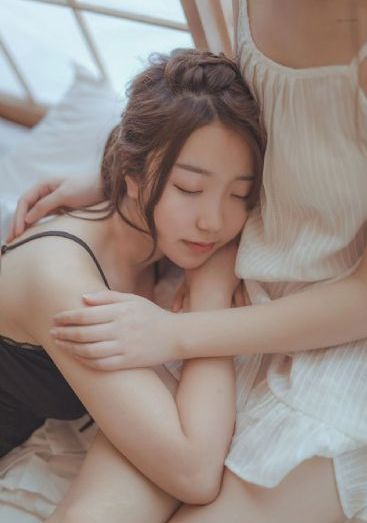 聚会的目的_DVD完整视频观看