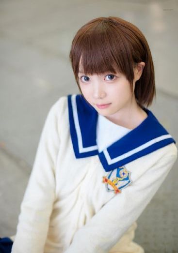 好先生tv_欧美成人在线