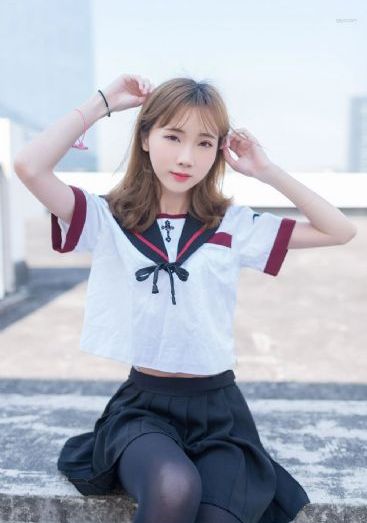 燃烧电影在线观看视频完整版_BD英语动漫在线观看