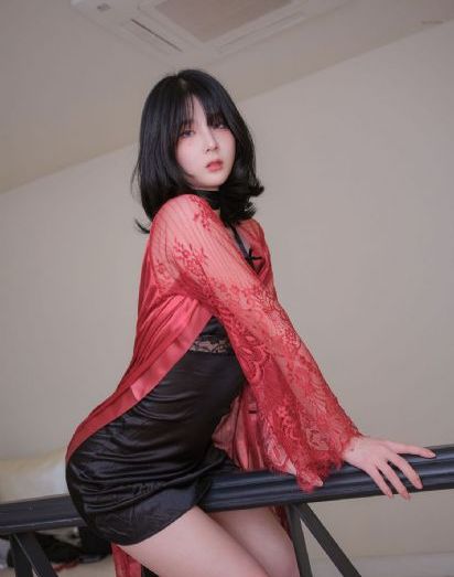 韩国电影妈妈的朋友1_1080免费观看视频