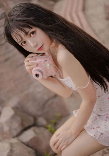 健身房私教吸乳高潮av_剧情片在线观看